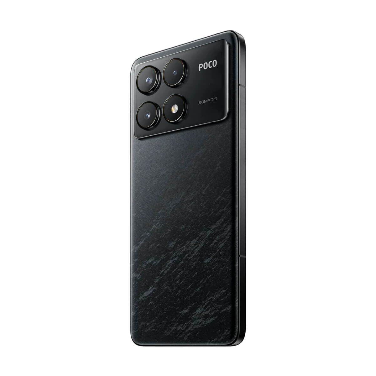 Xiaomi Poco F6 Pro 5G 12/512GB MZB0HBBEU