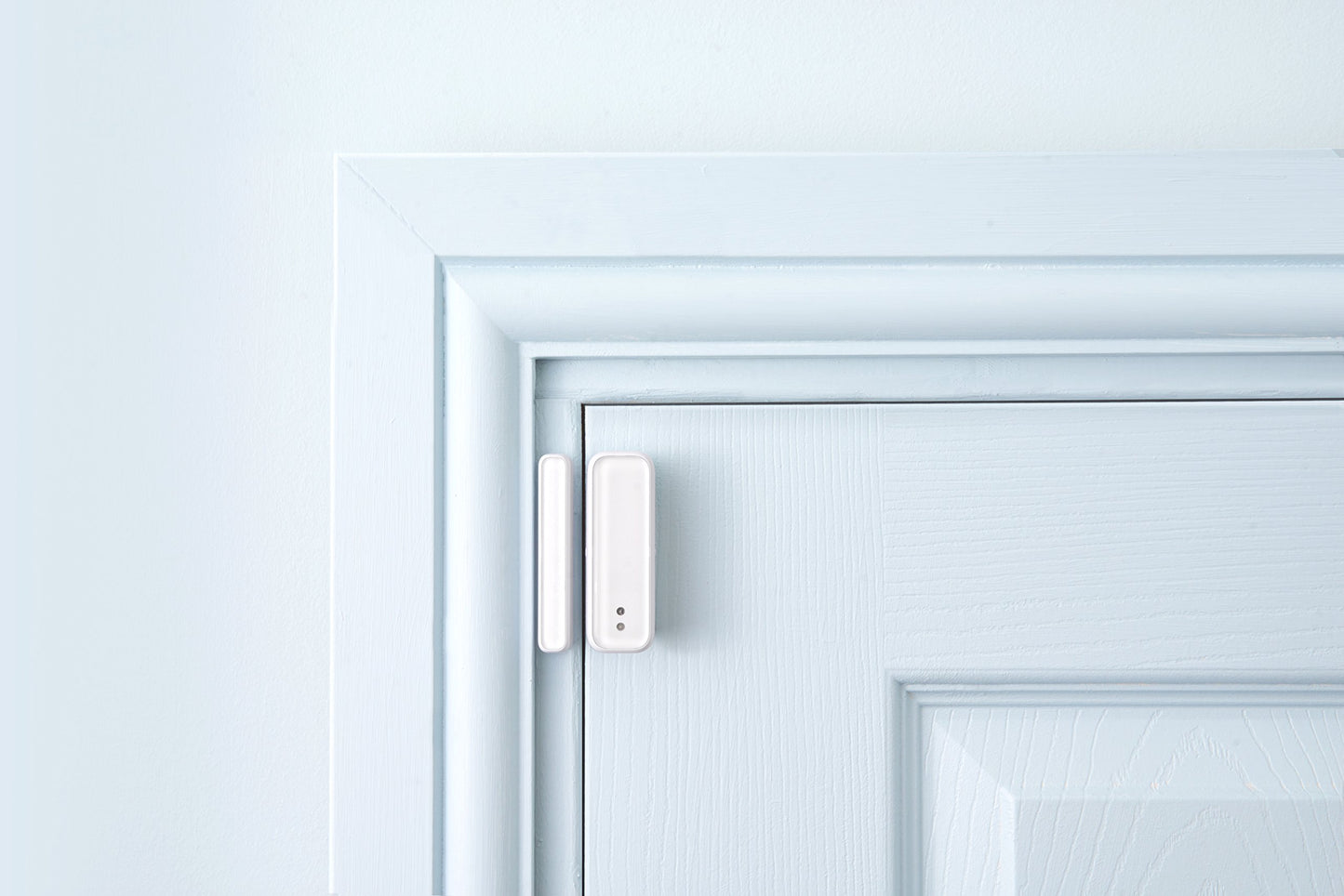 Hive Sensor