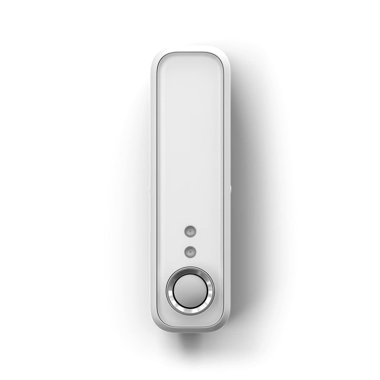 Hive Sensor