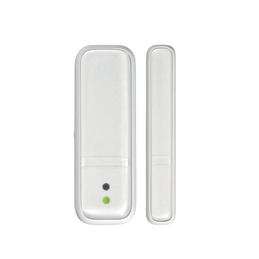 Hive Sensor