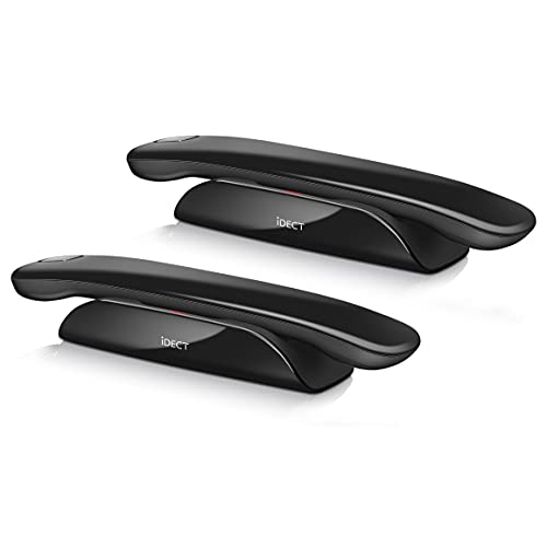Binatone IDECT Loop Lite Plus Call Blocker