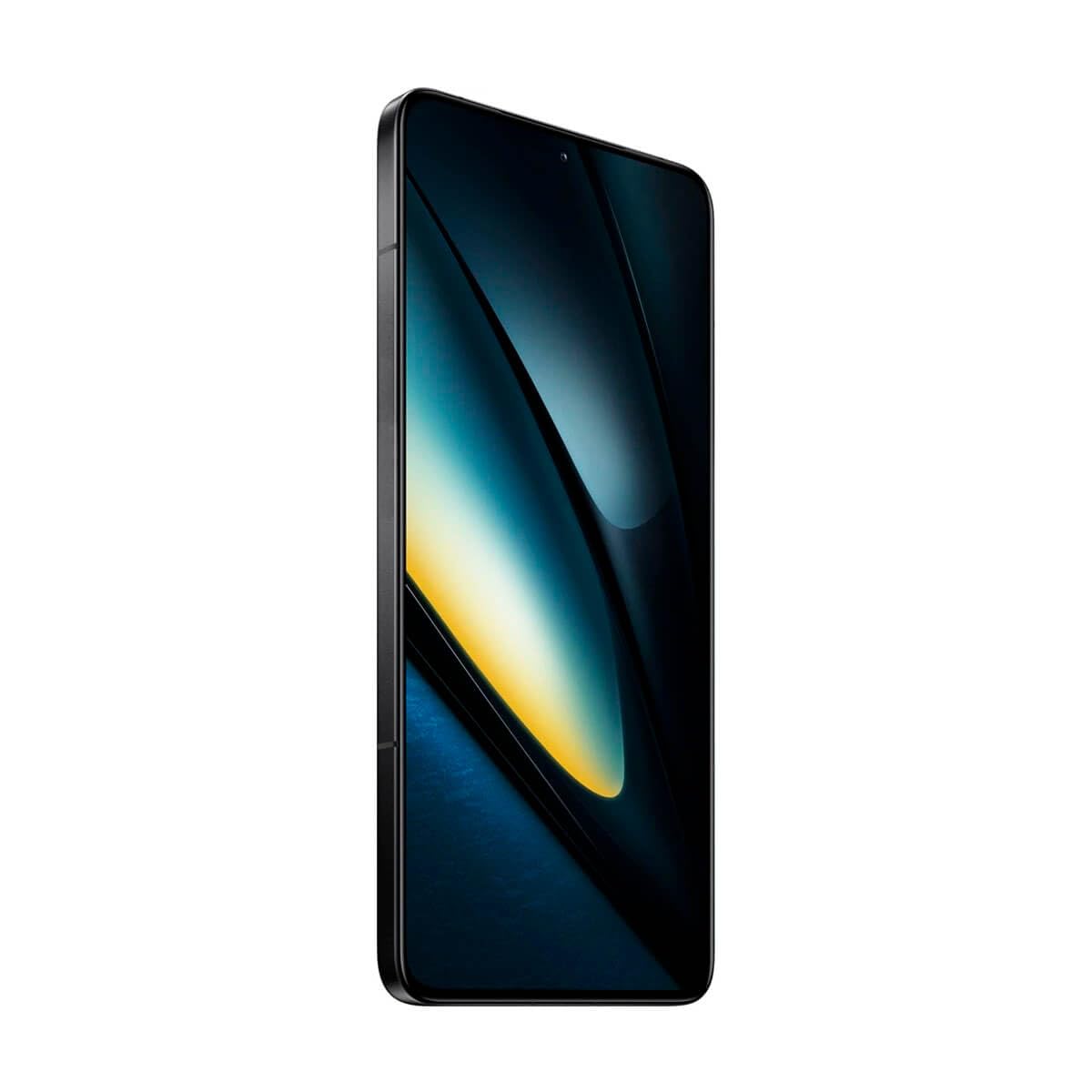 Xiaomi Poco F6 Pro 5G 12/512GB MZB0HBBEU