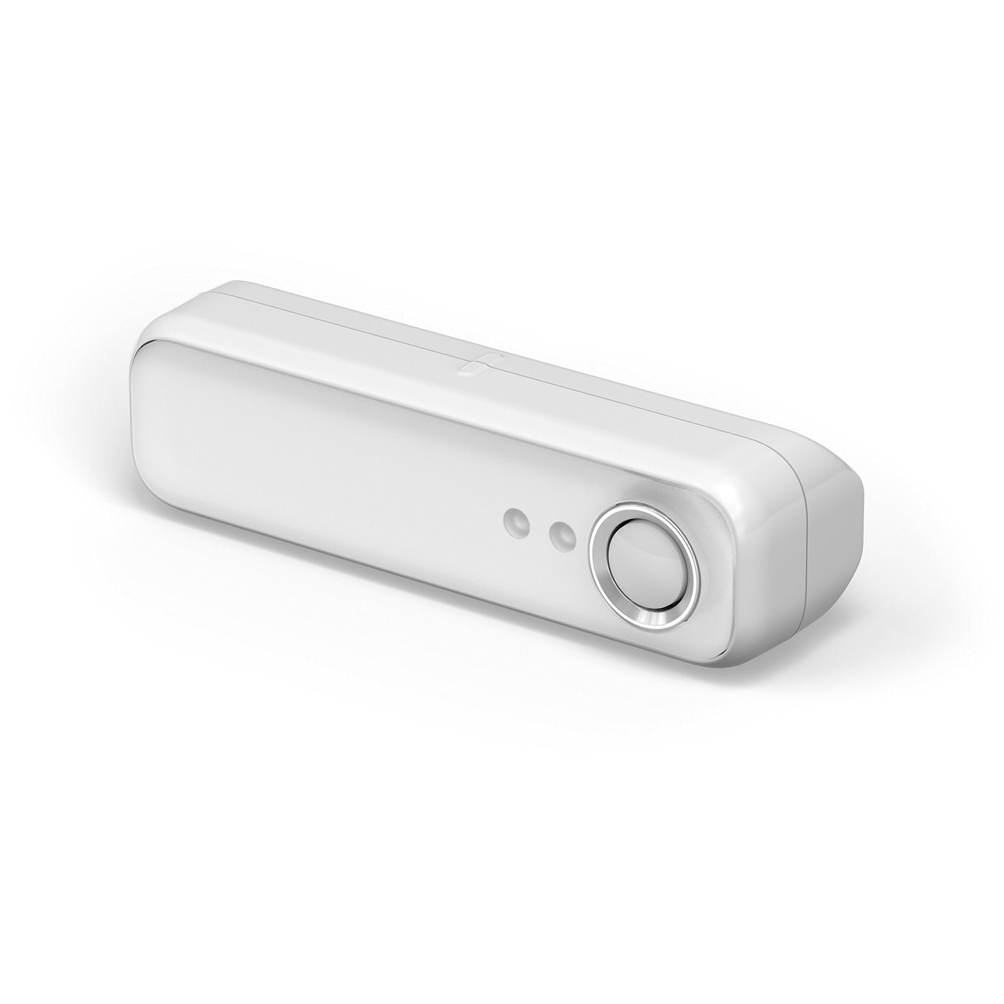 Hive Sensor