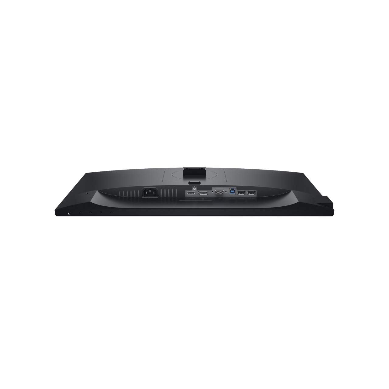 Dell P2419HC 24 Inch LED-backlit, Anti-Glare, 3H Hard Coating IPS Monitor