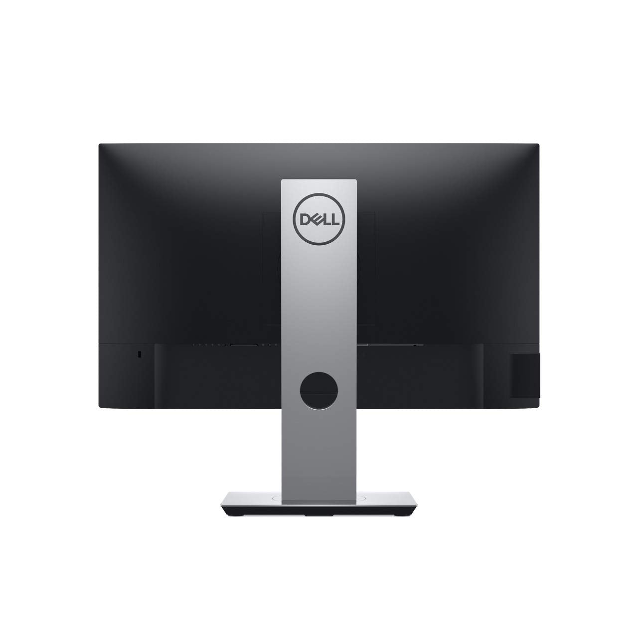 Dell P2419HC 24 Inch LED-backlit, Anti-Glare, 3H Hard Coating IPS Monitor
