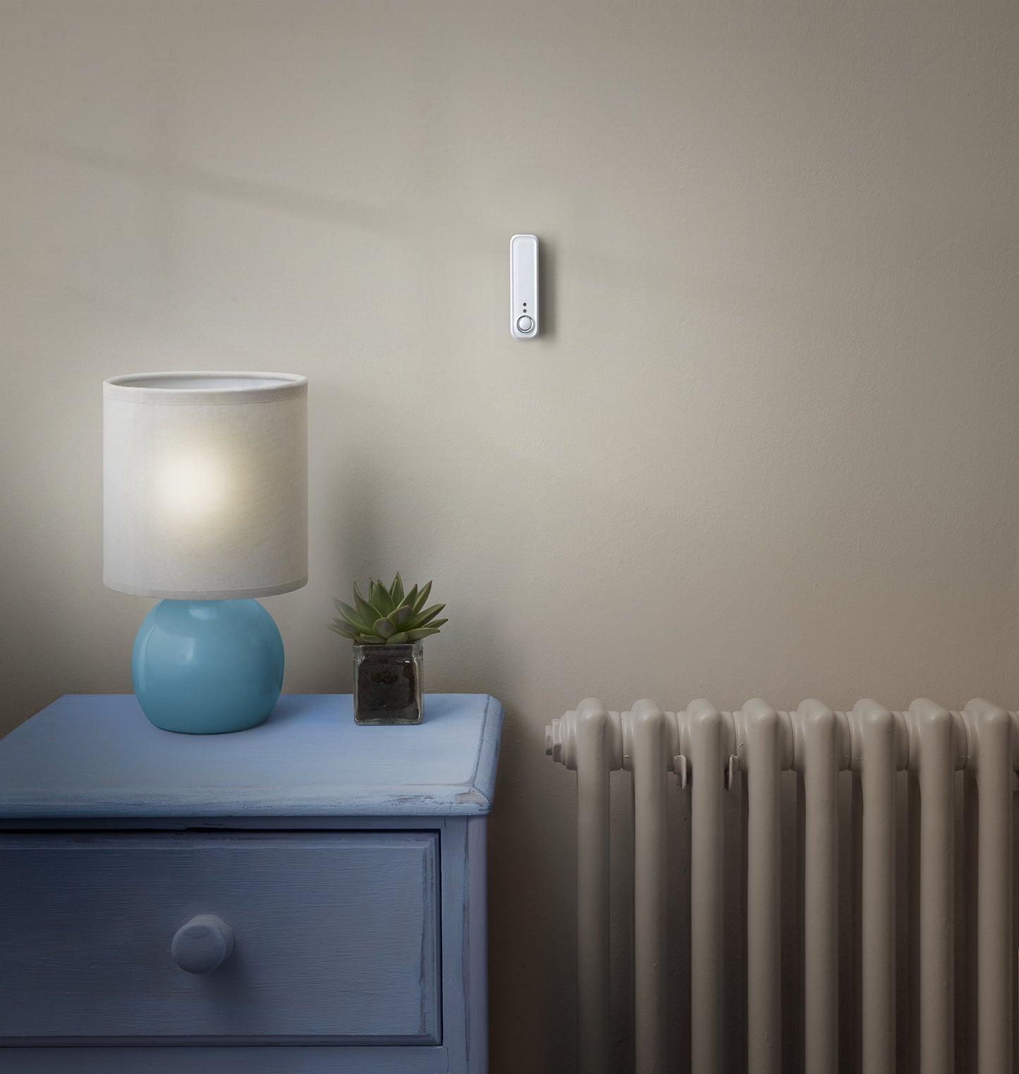 Hive Sensor