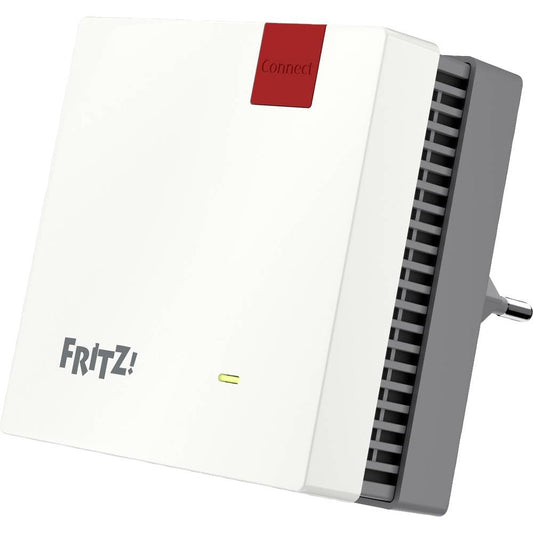 FRITZ!Repeater 1200 AX WiFi6 1xGbE Mesh