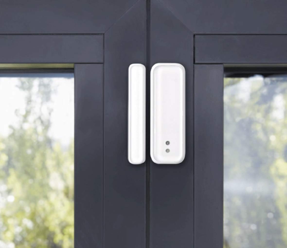 Hive Sensor