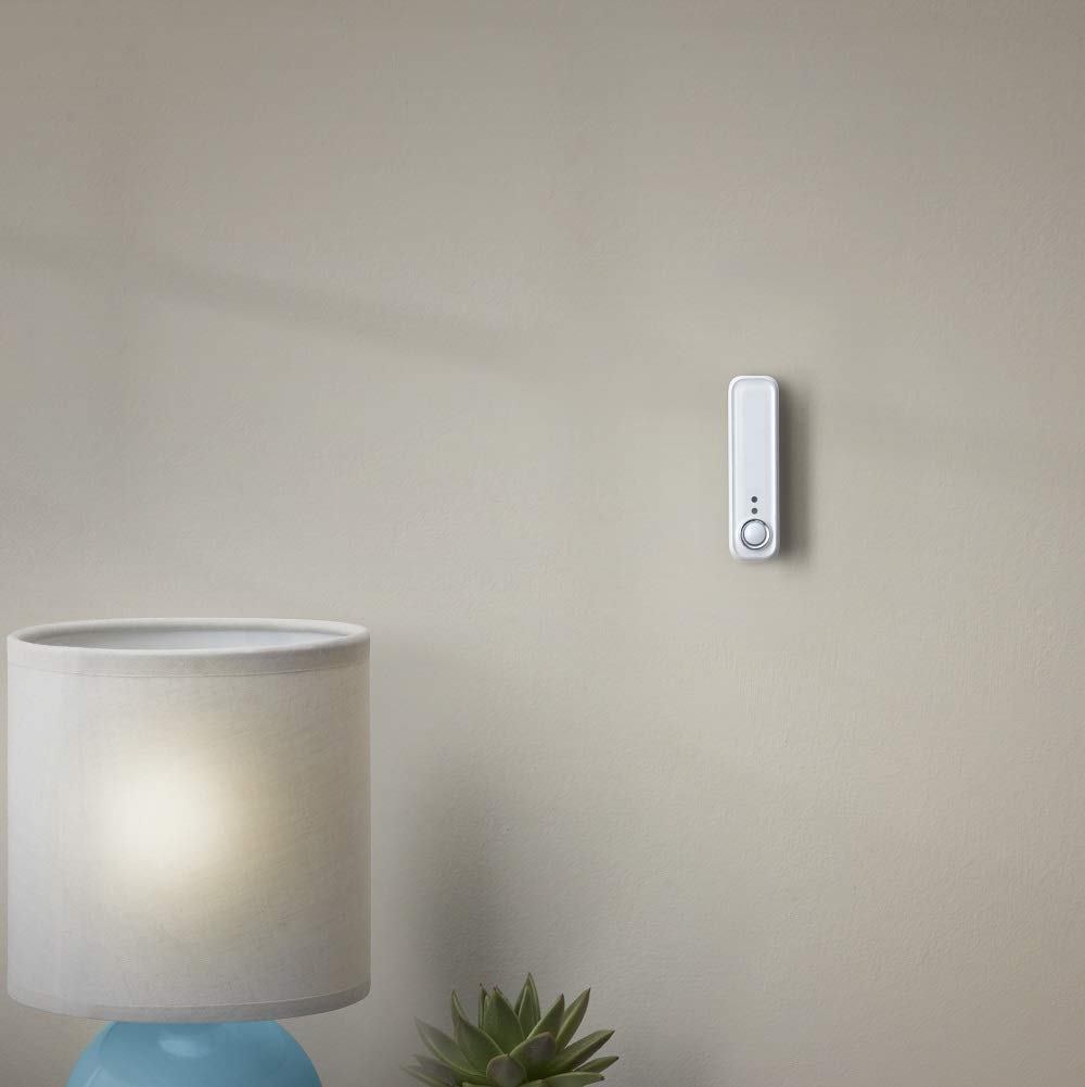 Hive Sensor
