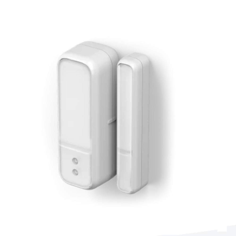 Hive Sensor
